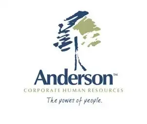 Coaching and consulting business logo