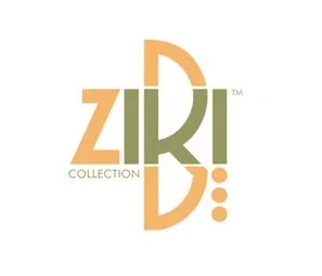 Furniture and interior brand identity