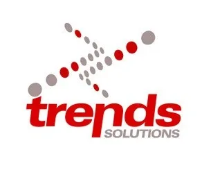 Unique logistics and delivery logo design